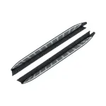 Praguri trepte Laterale Mercedes EQA H243 (2021-) Performance AutoTuning