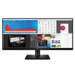 Monitor Second Hand LG 29UB67-B 29 Inch IPS WFHD 2560x1080 ,DVI , DisplayPort ,HDMI NewTechnology Media