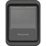 Scanner Coduri de Bare Second Hand Honeywell 7680G, 1D si 2D, SR, USB, RS-232 NewTechnology Media