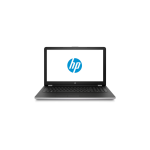 Laptop Refurbished HP 15-BS1xx, Intel Core i5 8250U 1.60 - 3.40 GHz, 8GB DDR4, 256 GB SSD, 15.6&quot;, HD + Windows 10 Home NewTechnology Media