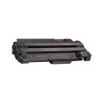 Cartus Toner Compatibil Xerox 108R00909 (Negru), 2500 Pagini NewTechnology Media