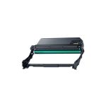 Image Drum Compatibil Samsung MLT-R116 (Negru), 9000 Pagini NewTechnology Media