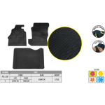 Covorase DUBA ECO compatibil MERCEDES SPRINTER 1995-2000 ( COD: ECO5416 ) Automotive TrustedCars
