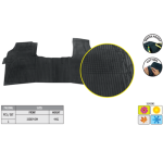 Covorase DUBA ECO compatibil MERCEDES VITO 1996-2003 (CODE: ECO5454) Automotive TrustedCars
