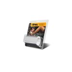 Folie transparenta protectie caroserie 8cmx5m Automotive TrustedCars