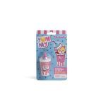 MARTINELIA YUMMY BALSAM DE BUZE IN FORMA DE PAHAR CU PAI SuperHeroes ToysZone