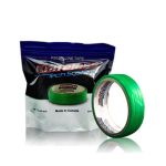 Banda taiat autocolant K-01 ( KNIFE TAPE ) Automotive TrustedCars
