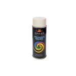Spray vopsea Profesional CHAMPION 400ml Alb Lucios Cod: RAL 9010 Automotive TrustedCars