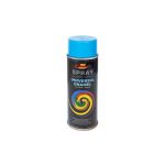 Spray vopsea Profesional CHAMPION 400ml Albastru Cod: RAL 5015 Automotive TrustedCars