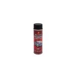 Spray vopsea Profesional CHAMPION 500ml Primer Negru Automotive TrustedCars