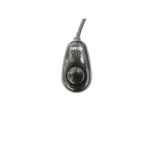 Buton auto ON-OFF Cod:JH001 Automotive TrustedCars