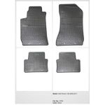 Covoare cauciuc ALFA ROMEO 159 2005-2011 ( 0706, P40 ) Automotive TrustedCars