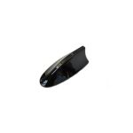 Antena ornament rechin Cod: SL72/RL21 Automotive TrustedCars