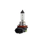 Bec H11 12V 55W ART Automotive TrustedCars
