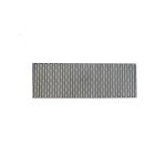 Plasa tuning plastic cu orificii mari 120cmx40cm  Cod:001 Automotive TrustedCars