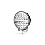 Proiector LED HL-2007DRL 12-24V cu lumina de zi Automotive TrustedCars
