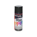 Spray decapant vopsea 450ml Cod: BK83120 Automotive TrustedCars