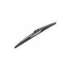 Stergator luneta Y202 / 206/207-16F  16" Automotive TrustedCars