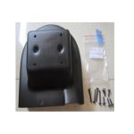 Suport pentru cotiera compatibil KIA RIO '05. Cod:F003 Automotive TrustedCars
