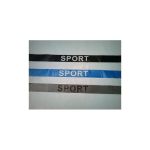 Abtibild parasolar "SPORT" diverse culori Cod:DZ-2 Automotive TrustedCars