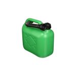 Canistra din plastic 5L Cod: CB004068 Automotive TrustedCars