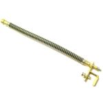 Extensie valva camion 35cm JC046 Automotive TrustedCars