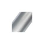 Folie aluminiu polisat Gri Antracit cu tehnologie de eliminare a bulelor 1.5mx1m Cod: TXQ05/T30-DR Automotive TrustedCars