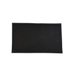 Material insonorizant cu adeziv 80x50 cm Cod: 05A Automotive TrustedCars