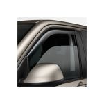 Paravanturi fata , fumurii compatibile Nissan Primastar  2001-2014 Cod: ART143 Automotive TrustedCars