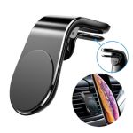 Suport telefon magnetic SJJ-10 Automotive TrustedCars