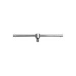 Antrenor Tip T 1/2" 250mm Cod: 53700 Automotive TrustedCars