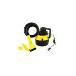 Aspirator auto uscat si umed 12V Cod: 817 / YU3019 Automotive TrustedCars