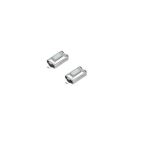 Buton pentru telecomanda compatibil Opel Corsa C/BMW X5 Cod: 242 Automotive TrustedCars
