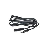 Cablu antena radio 2m Cod: EC120 Automotive TrustedCars