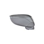 Cotiera compatibila Dacia Duster 2009-2013 Cod: BK87002 Automotive TrustedCars