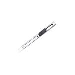 Cutit cutter retractabil pentru taiat folia  Cod: MR77 Automotive TrustedCars