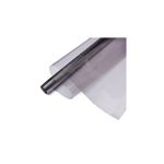 Folie auto omologata pentru geamurile din fata DRK 2mx0,50m Automotive TrustedCars