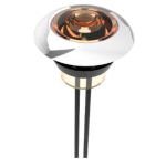 Lampa laterala LED SL-5007, 12-24V, ALB Automotive TrustedCars