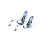 Set 2 becuri imitatie Xenon H3 55W 12V Diamond Vision ART Automotive TrustedCars