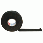 Banda izolier din panza 15 metri Automotive TrustedCars