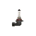 Bec 9006 (HB4) 12V 55W ART Automotive TrustedCars
