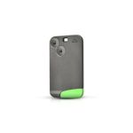 Carcasa telecomanda compatibila Renault Cod: 1200 Automotive TrustedCars