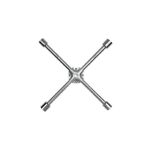 Cheie cruce ramforsata cu tabla Cod: ST114-4 Automotive TrustedCars