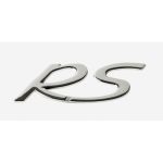 Ornament RS 02 Crom Automotive TrustedCars