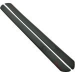 Ornament prag doua piese de 60cm. COD: AK2622 Automotive TrustedCars