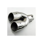 Ornament toba premium Cod: 76188-76 Automotive TrustedCars