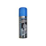Spray pornire motor Prevent 200ml Automotive TrustedCars