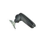 Cotiera auto compatibila VW Passat B5 Type 3B 1996-2000 Cod: BK-1144 Automotive TrustedCars