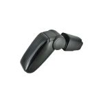 Cotiera auto compatibila Peugeot 206 2009 NEW Cod: BPG260920-N COT08 Automotive TrustedCars