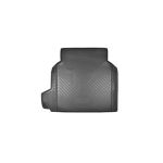Covor portbagaj tavita compatibil Alfa Romeo Giulia II 952 2016-> Cod: PB 6876 / PBA1 Automotive TrustedCars